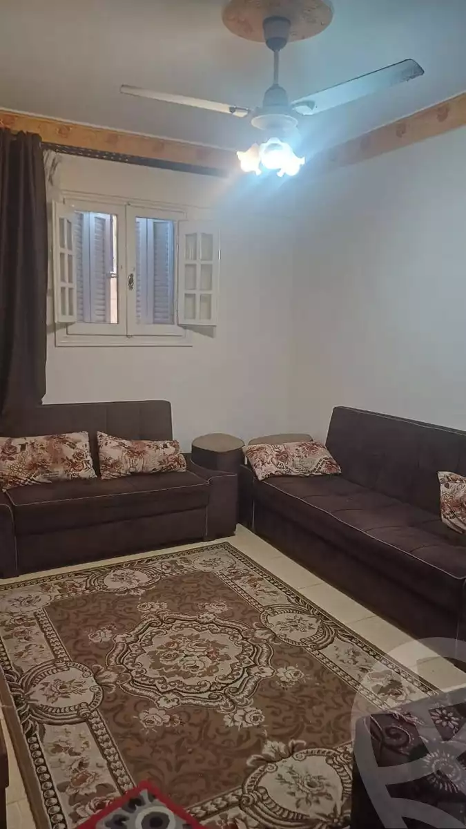 https://aqarmap.com.eg/en/listing/5908680-for-sale-alexandria-l-jmy-el-hanouvel-al-asdakaa-st