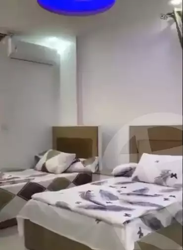 https://aqarmap.com.eg/en/listing/5605272-for-rent-cairo-el-haram-el-talbya-shr-shl-hmz