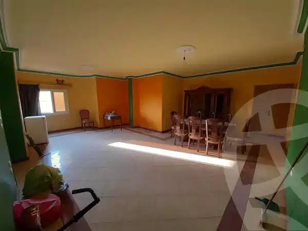 https://aqarmap.com.eg/en/listing/5908673-for-sale-cairo-al-oubour-el-hay-el-rabaa