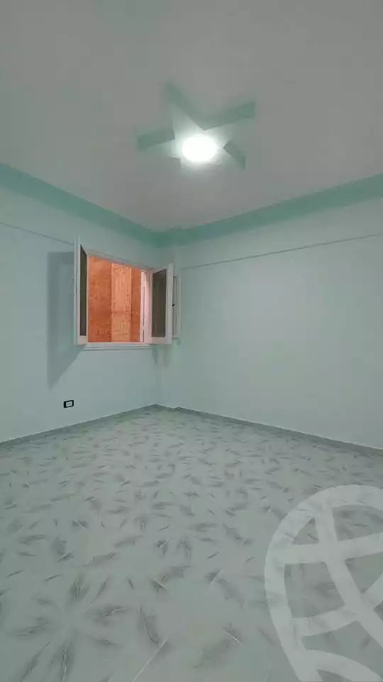 https://aqarmap.com.eg/ar/listing/5908656-for-sale-alexandria-l-jmy-el-kilo-21