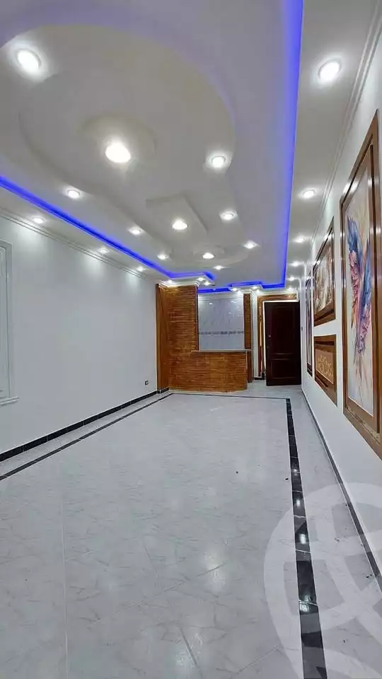 https://aqarmap.com.eg/ar/listing/5908656-for-sale-alexandria-l-jmy-el-kilo-21
