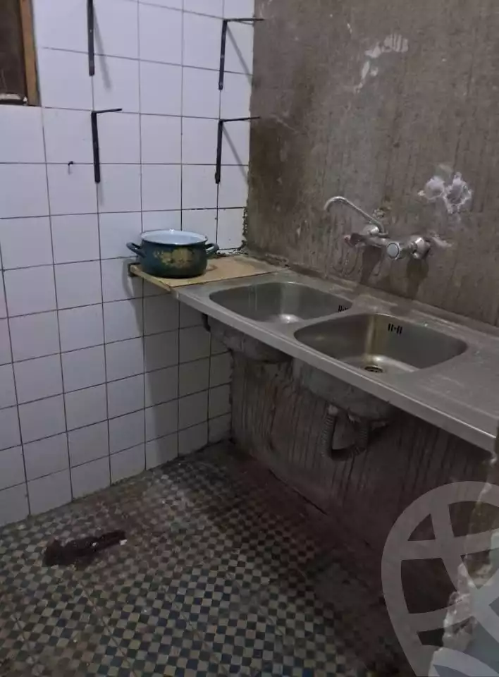 https://aqarmap.com.eg/en/listing/5908811-for-sale-alexandria-ganaklis