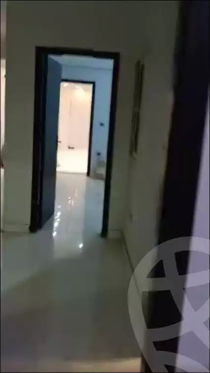 https://aqarmap.com.eg/ar/listing/5908816-for-sale-cairo-helwan-hadayek-helwan-el-dawagen