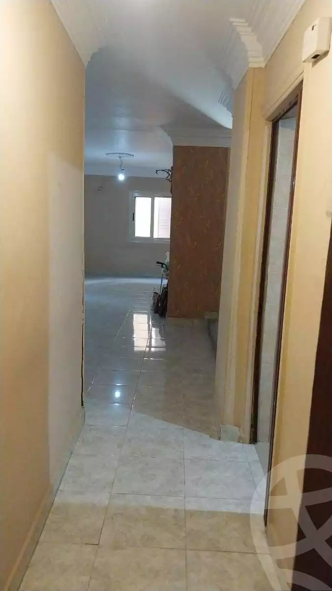 https://aqarmap.com.eg/en/listing/5605340-for-rent-cairo-mokattam-el-hadabah-el-wosta-el-mantaqa-el-rabaa