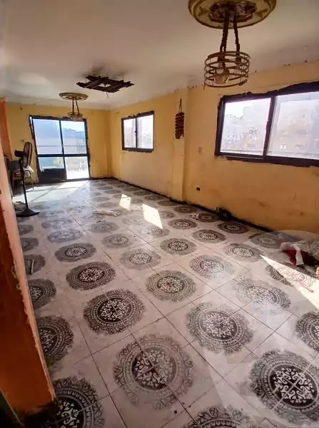 https://aqarmap.com.eg/ar/listing/5905622-for-sale-alexandria-l-jmy-lbytsh