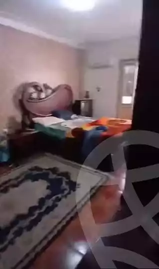 https://aqarmap.com.eg/ar/listing/5905623-for-sale-alexandria-l-jmy-lbytsh