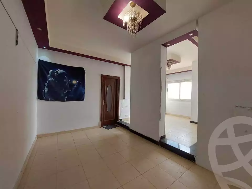https://aqarmap.com.eg/en/listing/5605370-for-rent-alexandria-camp-cesar