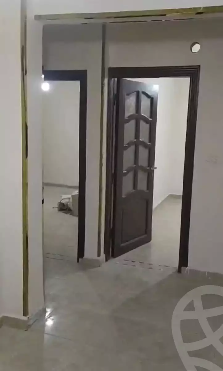 https://aqarmap.com.eg/en/listing/5908791-for-sale-cairo-faisal-el-taweaan