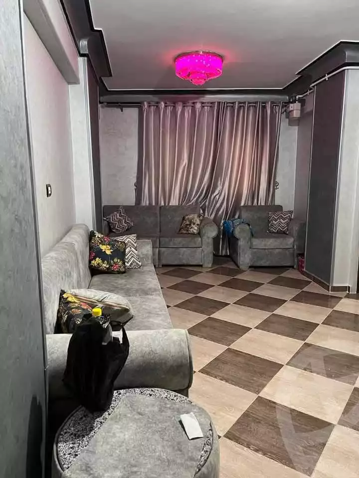 https://aqarmap.com.eg/en/listing/5913794-for-sale-alexandria-el-asafra-l-sfr-qbly