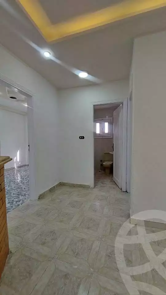 https://aqarmap.com.eg/en/listing/5908780-for-sale-alexandria-l-jmy-el-kilo-21