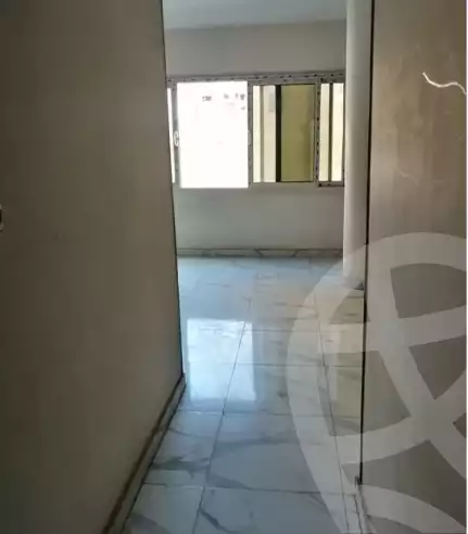 https://aqarmap.com.eg/en/listing/5605400-for-rent-cairo-el-haram
