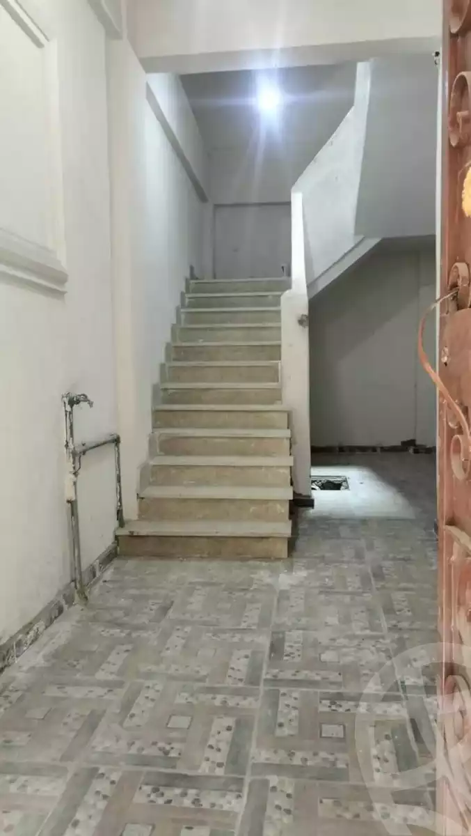 https://aqarmap.com.eg/ar/listing/5913916-for-sale-alexandria-el-amreya