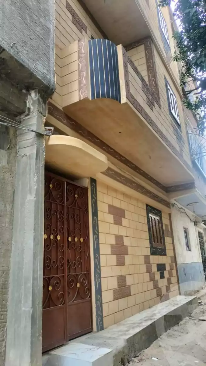 https://aqarmap.com.eg/ar/listing/5913916-for-sale-alexandria-el-amreya