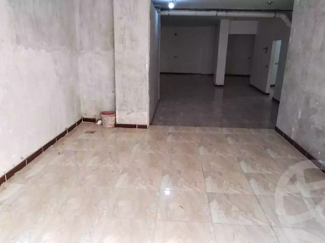 https://aqarmap.com.eg/en/listing/5605436-for-rent-sharqia-zagazig-haret-razna