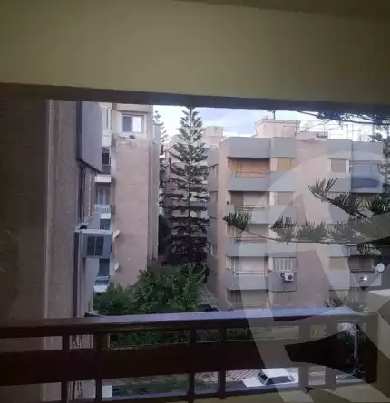 https://aqarmap.com.eg/en/listing/5605431-for-rent-alexandria-lm-mwr