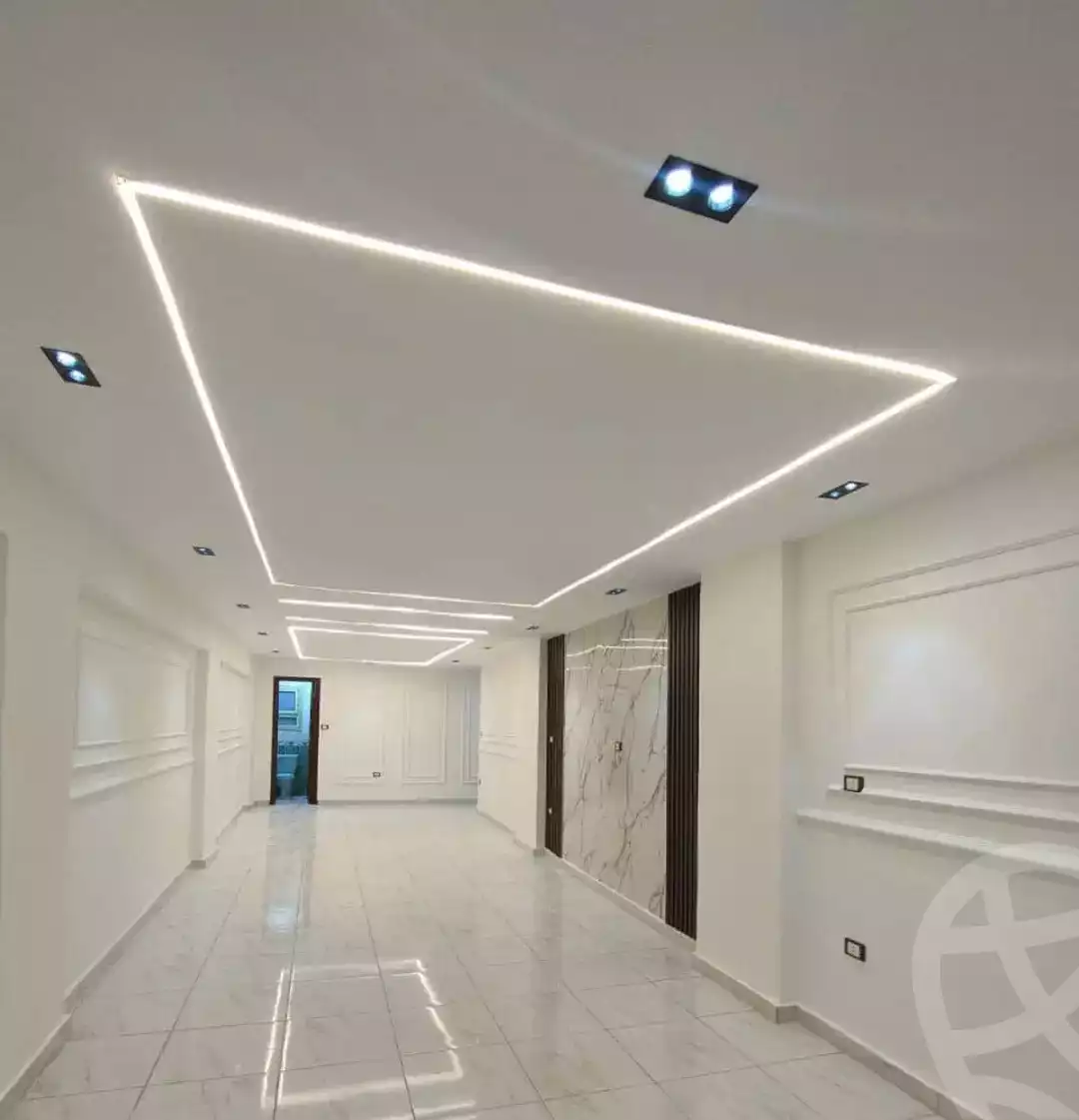 https://aqarmap.com.eg/en/listing/5908874-for-sale-alexandria-l-jmy-lbytsh-al-kaada-st