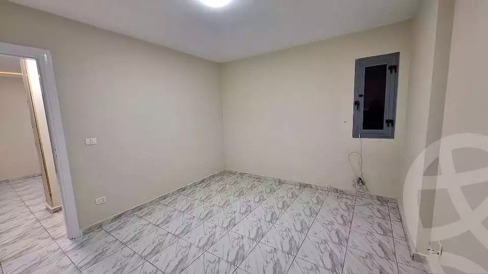 https://aqarmap.com.eg/ar/listing/5908871-for-sale-alexandria-smwh-ljdyd