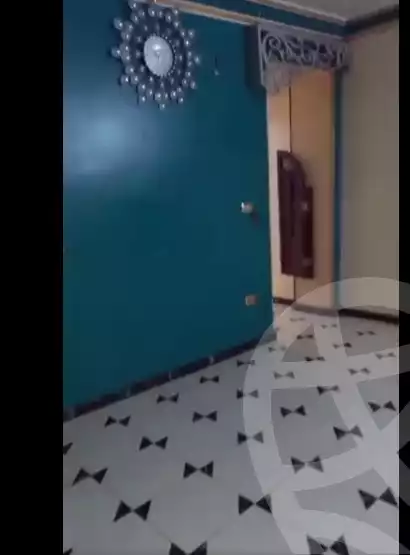 https://aqarmap.com.eg/en/listing/5605462-for-rent-cairo-faisal-kafr-tohormos-queen-nazli-st