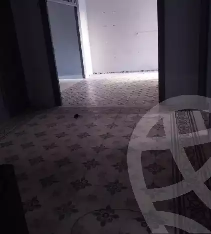 https://aqarmap.com.eg/en/listing/5605466-for-rent-alexandria-camp-cesar