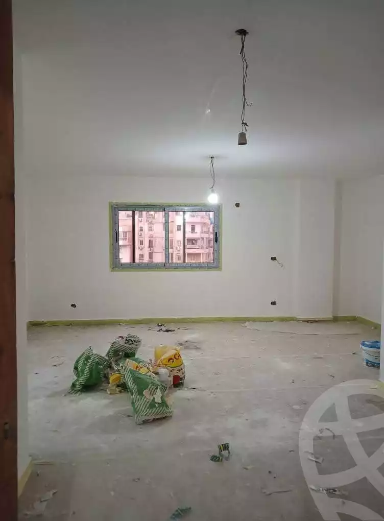 https://aqarmap.com.eg/en/listing/5605472-for-sale-cairo-nasr-city-10th-zone