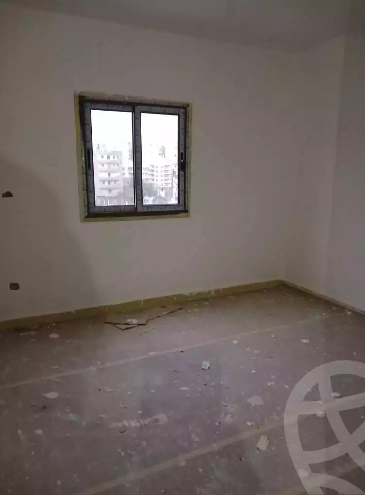 https://aqarmap.com.eg/en/listing/5605472-for-sale-cairo-nasr-city-10th-zone