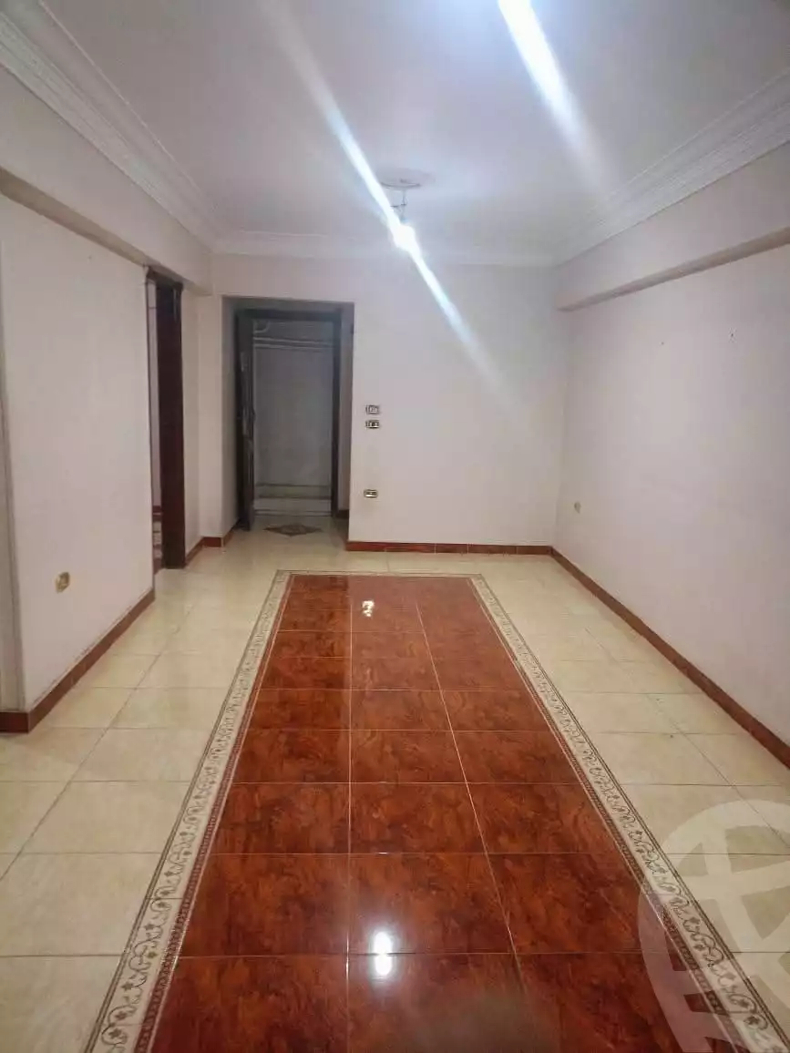 https://aqarmap.com.eg/en/listing/5913925-for-sale-cairo-el-zaytun-lzytwn-lbhry-shr-snn-bsh