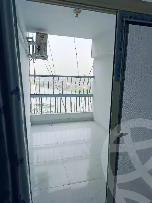 https://aqarmap.com.eg/en/listing/5605344-for-sale-cairo-ljyz-el-bahr-el-azam-el-khalej-buildings