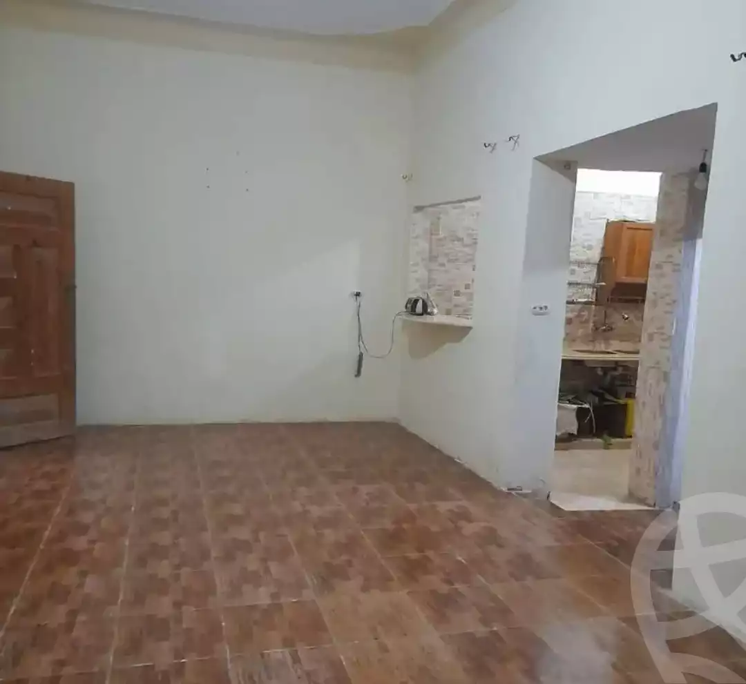 https://aqarmap.com.eg/en/listing/5908858-for-sale-alexandria-l-jmy-bw-ywsf