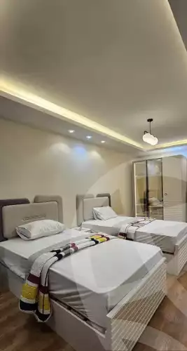https://aqarmap.com.eg/en/listing/5605503-for-rent-cairo-el-maadi-kornish-el-maadi