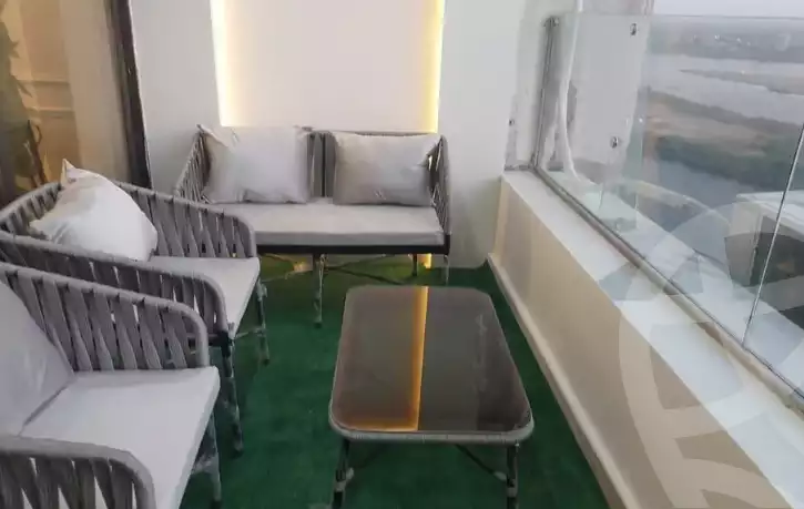 https://aqarmap.com.eg/en/listing/5605503-for-rent-cairo-el-maadi-kornish-el-maadi