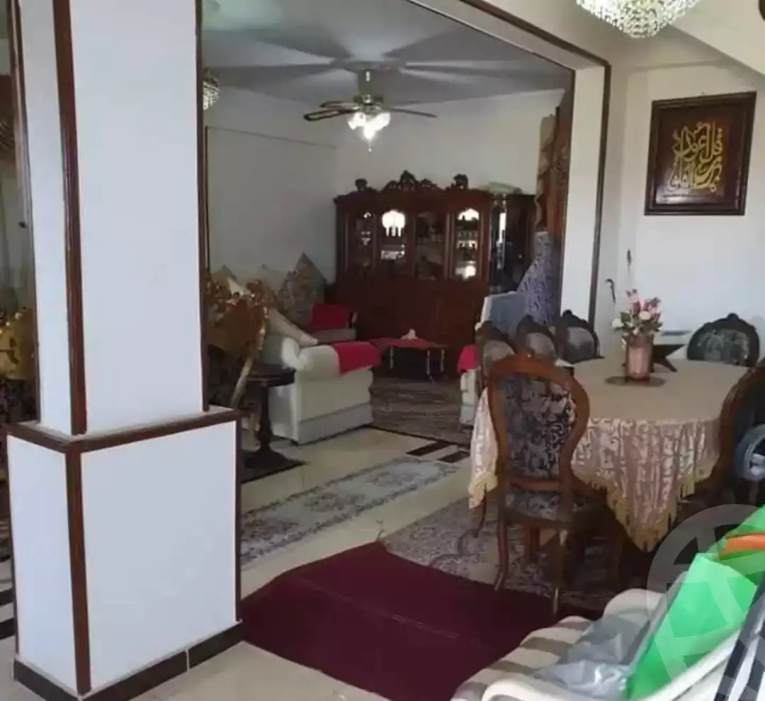 https://aqarmap.com.eg/ar/listing/5908946-for-sale-alexandria-l-jmy-el-hanouvel-al-haded-we-al-soulb-st
