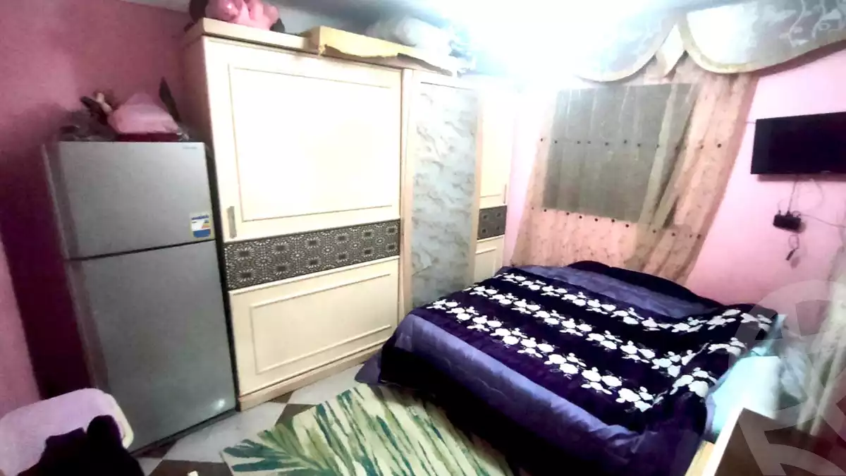 https://aqarmap.com.eg/ar/listing/5913799-for-sale-alexandria-llbn