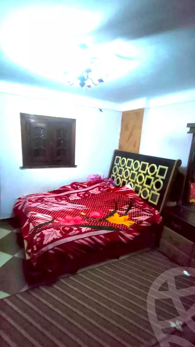 https://aqarmap.com.eg/ar/listing/5913799-for-sale-alexandria-llbn