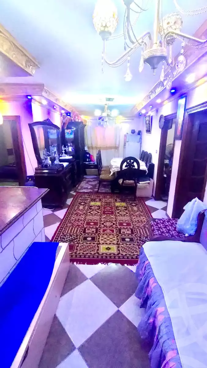 https://aqarmap.com.eg/ar/listing/5913799-for-sale-alexandria-llbn