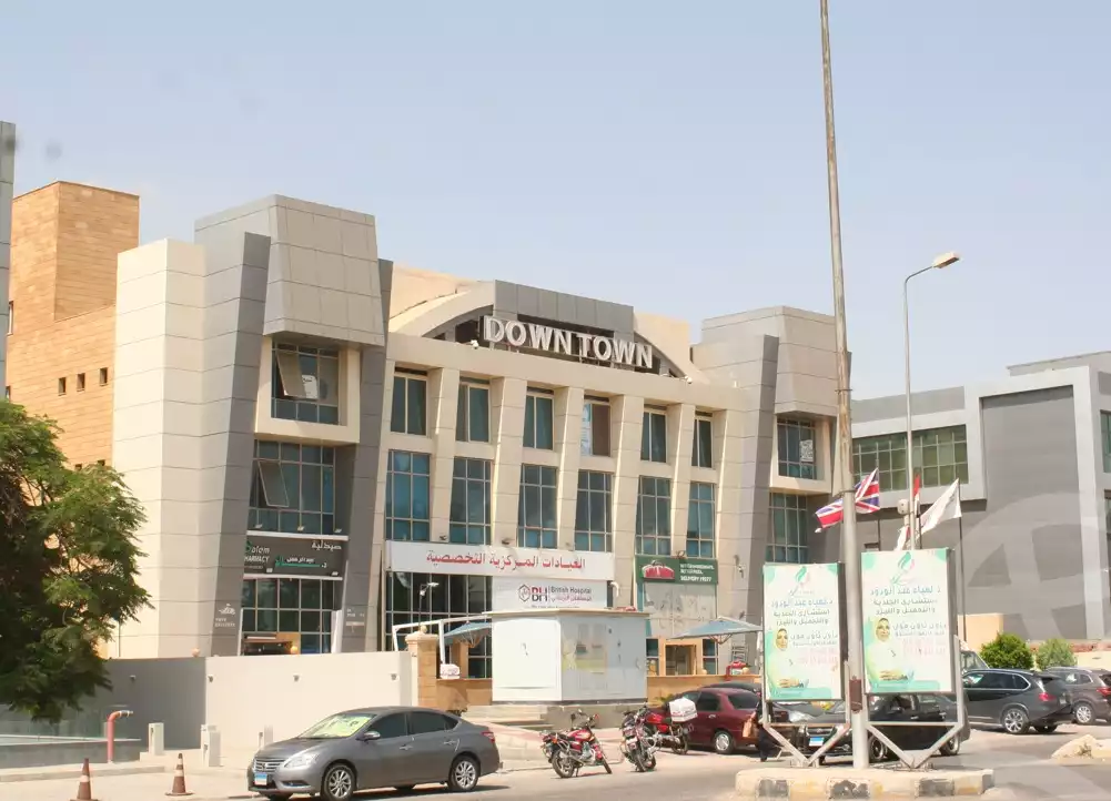 https://aqarmap.com.eg/en/listing/5605518-for-sale-cairo-el-shorouk-compounds-downtown-mall-value