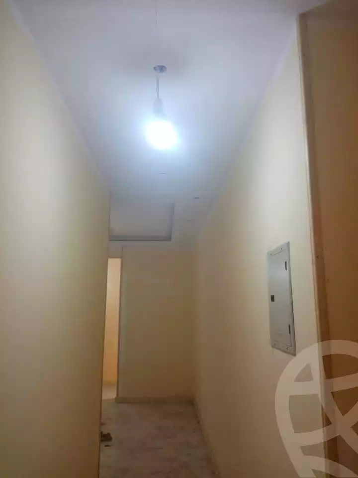 https://aqarmap.com.eg/en/listing/5912748-for-sale-cairo-el-haram-el-maryotya-el-ikhlas-st
