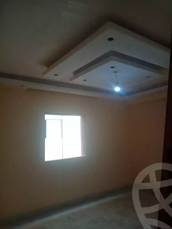 https://aqarmap.com.eg/en/listing/5912748-for-sale-cairo-el-haram-el-maryotya-el-ikhlas-st