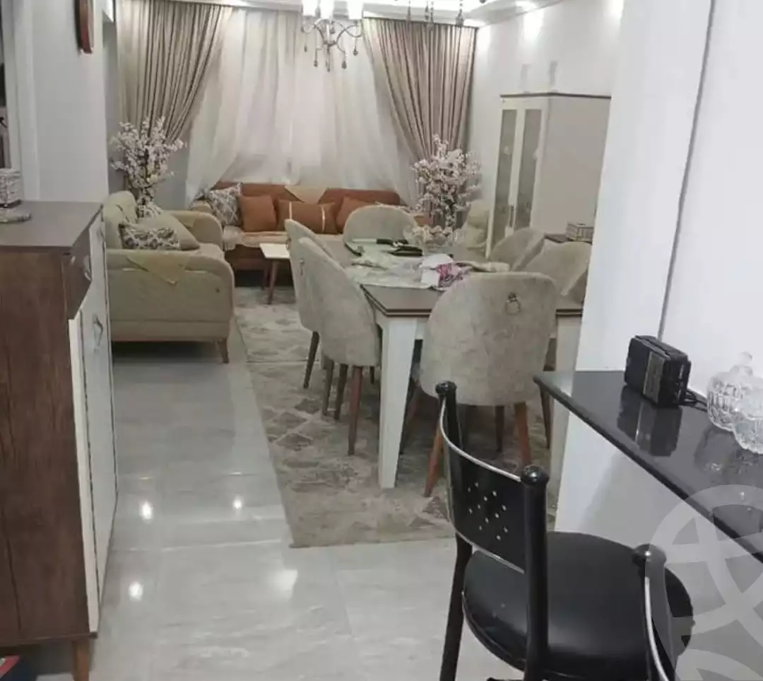 https://aqarmap.com.eg/en/listing/5908939-for-sale-alexandria-mntq-fr-y-blskndry-winget