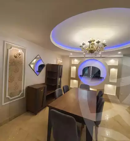 https://aqarmap.com.eg/en/listing/5605566-for-rent-cairo-dokki-manteqt-nadi-el-syd