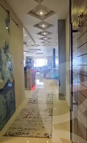 https://aqarmap.com.eg/ar/listing/5605578-for-rent-cairo-el-maadi-kornish-el-maadi