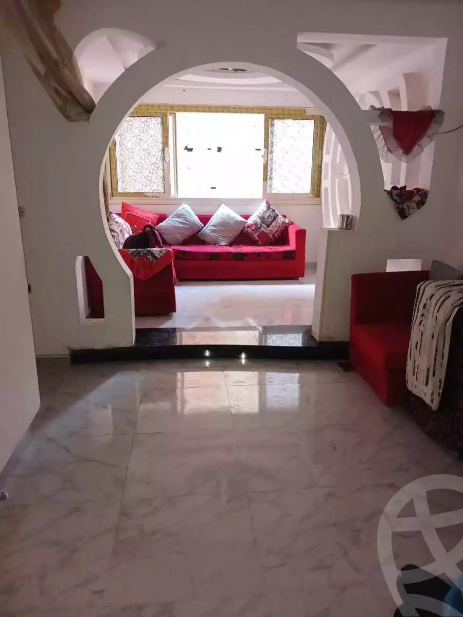 https://aqarmap.com.eg/ar/listing/5912746-for-sale-cairo-helwan-hadayek-helwan-el-eshrein-st
