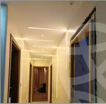 https://aqarmap.com.eg/ar/listing/5908532-for-sale-cairo-mokattam-lhdb-l-ly-manteqt-ganob-s