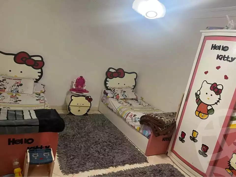 https://aqarmap.com.eg/ar/listing/5908928-for-sale-alexandria-bolekly