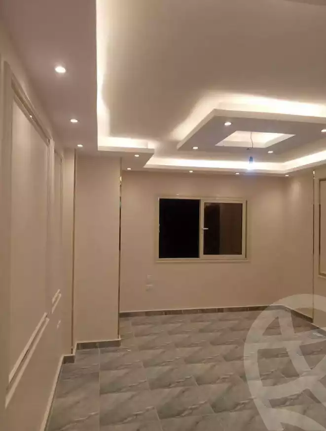 https://aqarmap.com.eg/en/listing/5908536-for-sale-cairo-mokattam-el-hadabah-el-wosta-compounds-dyar-city-2
