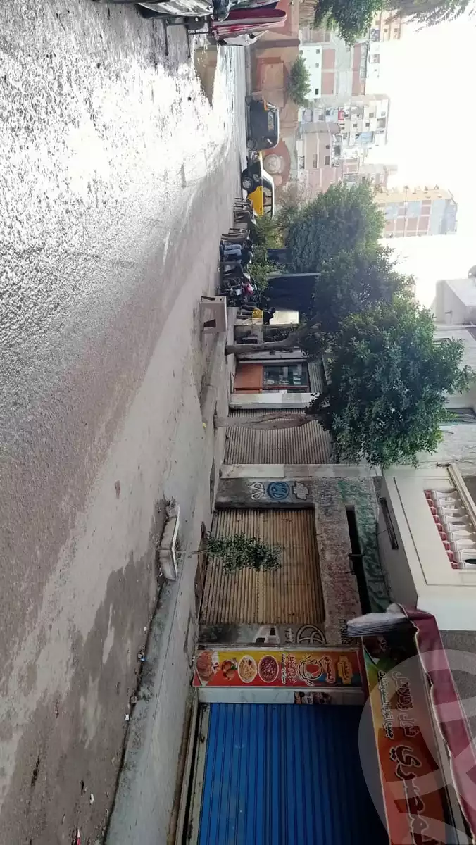 https://aqarmap.com.eg/ar/listing/5605595-for-sale-alexandria-sydy-bshr-sydy-bshr-qbly-abidos-st