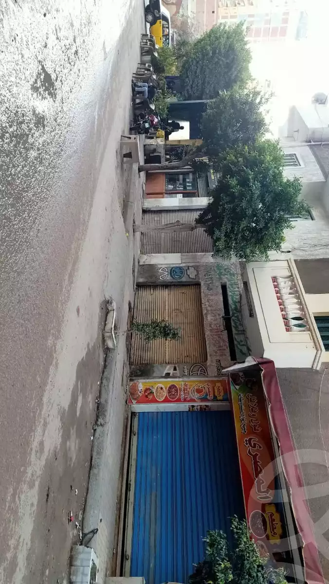 https://aqarmap.com.eg/ar/listing/5605595-for-sale-alexandria-sydy-bshr-sydy-bshr-qbly-abidos-st