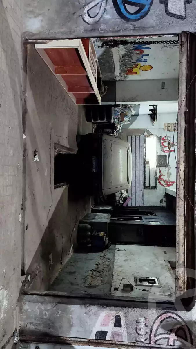 https://aqarmap.com.eg/ar/listing/5605595-for-sale-alexandria-sydy-bshr-sydy-bshr-qbly-abidos-st