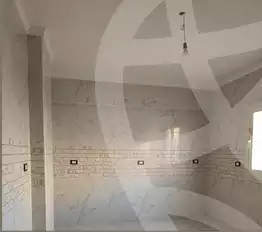 https://aqarmap.com.eg/en/listing/5605611-for-rent-cairo-mokattam-lhdb-l-ly-s-zone