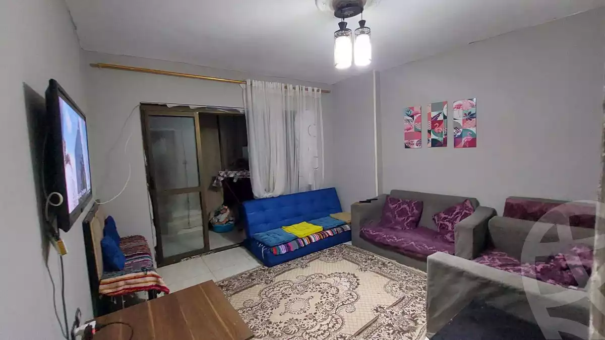 https://aqarmap.com.eg/en/listing/5605614-for-rent-cairo-faisal-el-maryotyah-al-shesheini-st