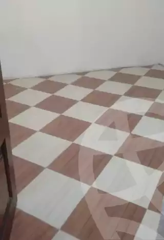 https://aqarmap.com.eg/en/listing/5605618-for-rent-cairo-faisal-el-madkor
